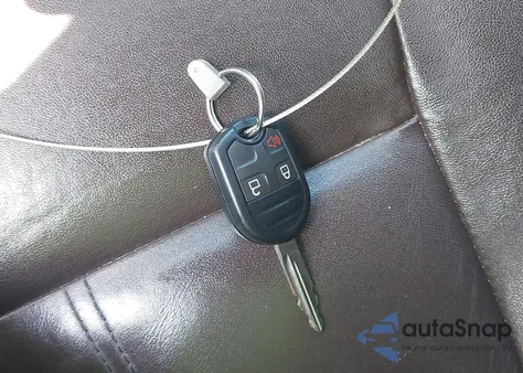 2010 Ford Edge Limited from USA, damaged, VIN 2FMDK3KCXABA19669